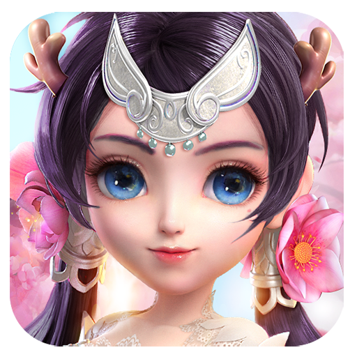 玄笔录前传手游