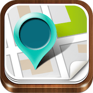 位置伪装大师手机版