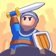 画兵打仗完整版