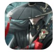 江湖传说安卓版