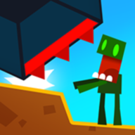 速降扣杀中文版