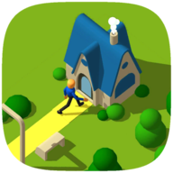 回乡之旅最新版