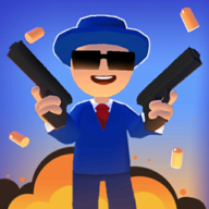 特工子弹不多了中文版