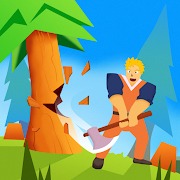 荒岛生存资源保卫战手机版