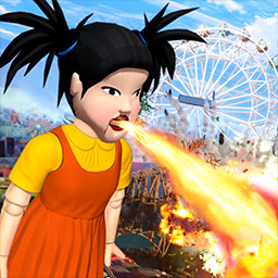 破坏解压模拟器安卓版