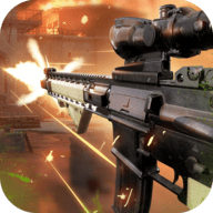 末日求生精英免费版