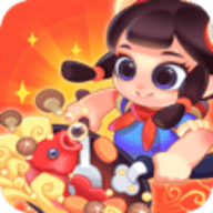 我的饭店安卓破解版下载-我的饭店手机版下载v1.1.5