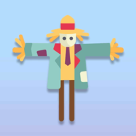 摇摆人生手机版