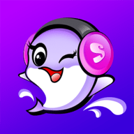 生生语音免费版