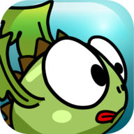 快乐的小恶魔正式版