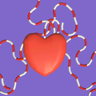 夫妇合并最新版