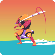 冰上格斗勇者手机版