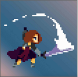 武士进攻僵尸巨人最新版