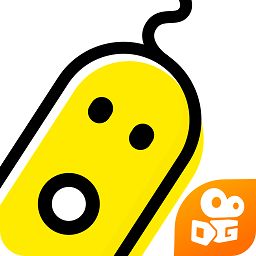 快手小游戏手机版