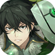 盾之勇者成名录浪潮手游