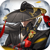 侠义英雄手游安卓版