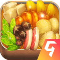 开心火锅店红包版