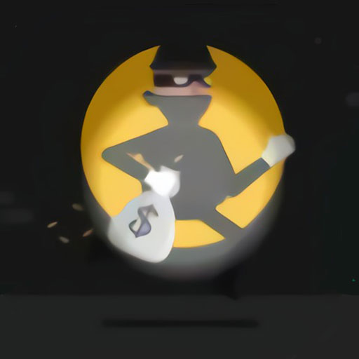 躲猫猫大挑战汉化版