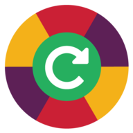 决策轮盘全主题解锁最新游戏