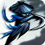 暗黑剑侠破解版无限金币