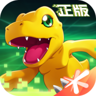 数码宝贝手机版