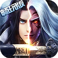 斗魂大陆安卓版