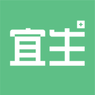 宜生健康app