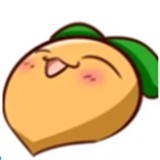 怪物竞技场无敌版