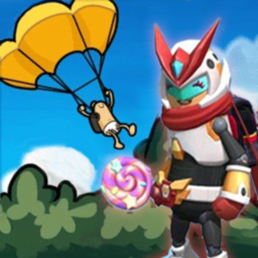 联盟神枪手最新版安卓