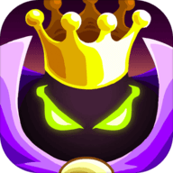 王国保卫战4破解版全英雄无限钻石-王国保卫战4下载v1.0