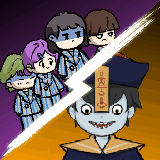 防御大作战中文版