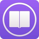 石头阅读最新无广告 v9.3