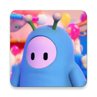 糖人慢点跑内购版