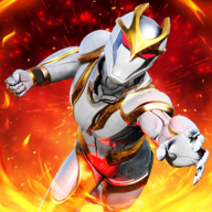 英雄力量传统战争正式版