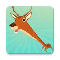 咩咩羊与精灵鹿最新版