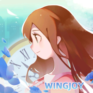 第二人生2022最新版