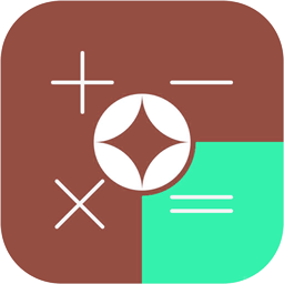 全能计算机破解版下载-全能计算机去广告下载v1.2.45