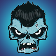 僵尸太疯狂单机版