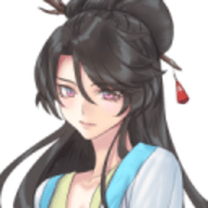 绯色修仙录冷狐汉化版