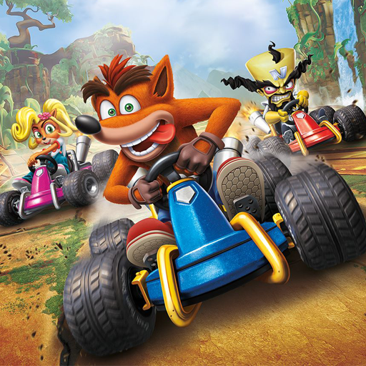 神兽出没正式版