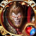 传奇黑屏补丁 v3.4 绿色免费版 