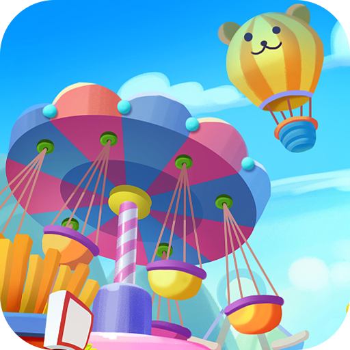 多啦梦想乐园最新版安卓