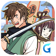 不正经江湖安卓版