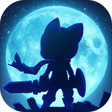  功夫喵星人免广告版