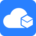 云立方e管理 v1.0.0 免费版
