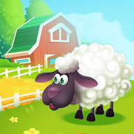 农场金币消消乐手机版