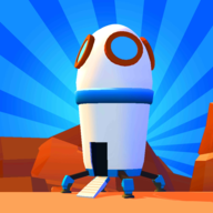 生活在太空最新版安卓