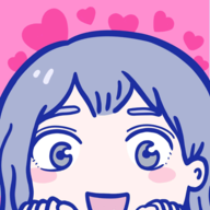 落樱小屋破解版无限心动值花瓣