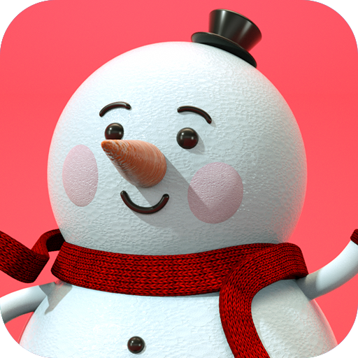 冰墩大冒险最新版安卓