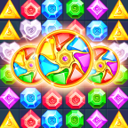 猎人海盗寻宝正式版